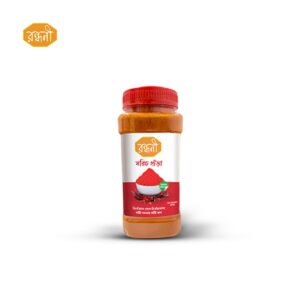 Randani Red Chili Powder - রন্ধনী মরিচ গুঁড়া
