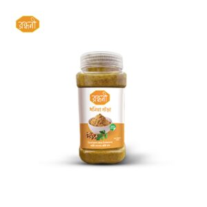 Randani Coriander Powder - রন্ধনী ধনিয়া গুঁড়া