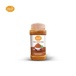 Randani Garam Masala - রন্ধনী গরম মশলা
